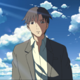 藤澤浩紀 藤澤浩紀