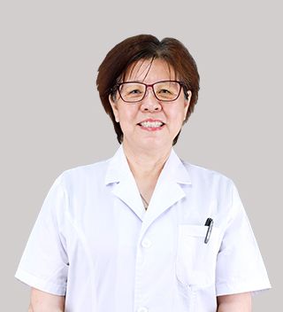 李誠英 李誠英