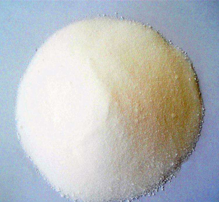 皂莢糖膠 皂莢糖膠