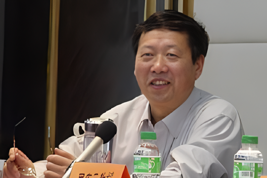 周慶元(湖南師範大學教授,博士生導師) 周慶元(湖南師範大學教授,博士生導師)