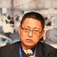 蔣小明(香港賽博投資有限公司董事長) 蔣小明(香港賽博投資有限公司董事長)