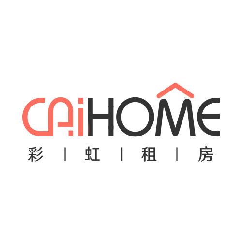 彩虹租房 彩虹租房