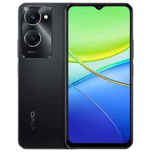 vivo Y37(vivo品牌的手機)