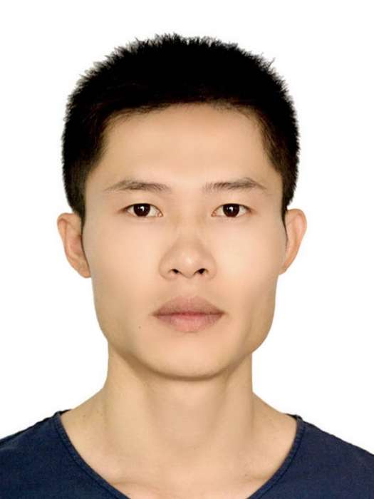 許金喜 許金喜