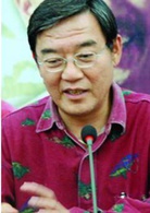 玫瑰刺