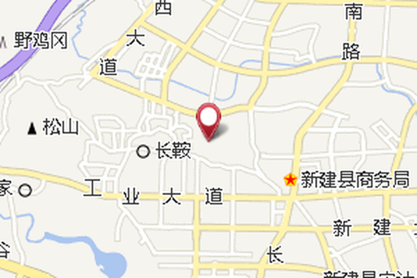 白石崗 白石崗