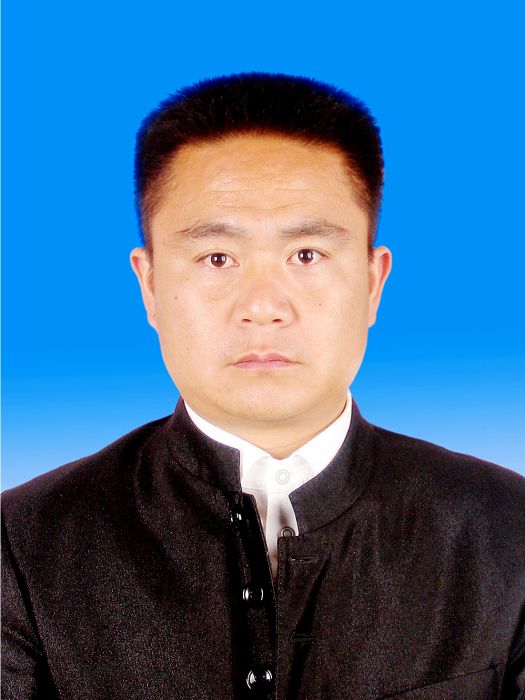 肖元(貴州省盤州市自然資源局黨委委員) 肖元(貴州省盤州市自然資源局黨委委員)