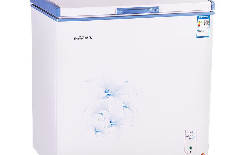 新飛BC/BD-263H 新飛BC/BD-263H