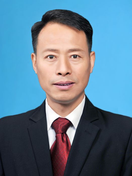 張保華(聊城市政協常委,民進聊城市委會主委,聊城大學地理與環境學院院長) 張保華(聊城市政協常委,民進聊城市委會主委,聊城大學地理與環境學院院長)