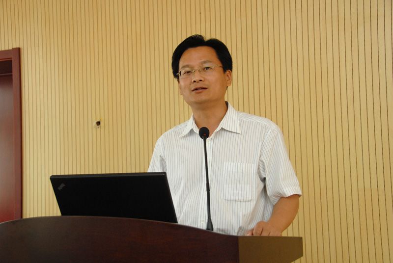 丁兆慶(山東省委黨校副主任) 丁兆慶(山東省委黨校副主任)