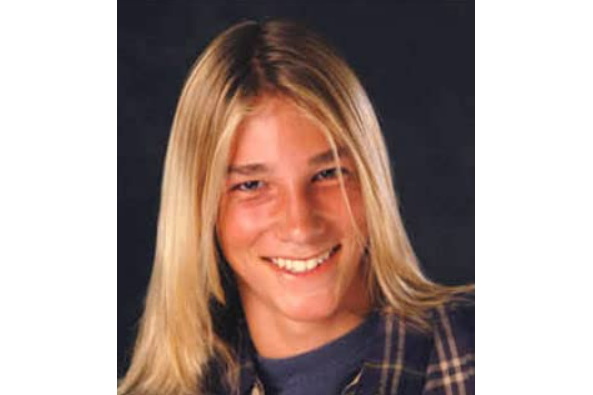 Jordan Potter Jordan Potter