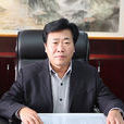 李鍵(江西省國有資產監督管理委員會副主任) 李鍵(江西省國有資產監督管理委員會副主任)