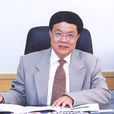 柳萬東 柳萬東