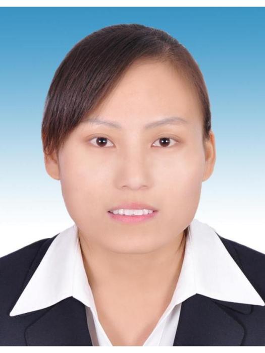 戴國淑 戴國淑