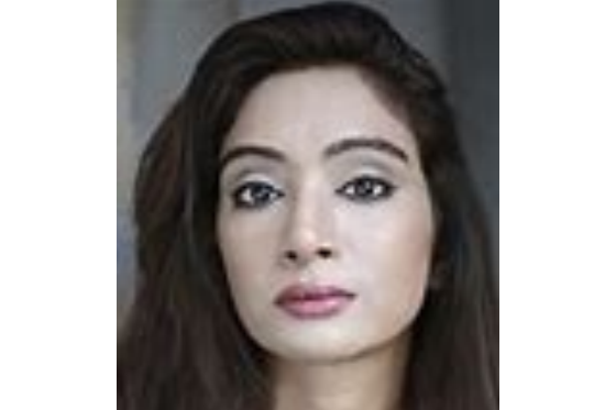 Mona Amein