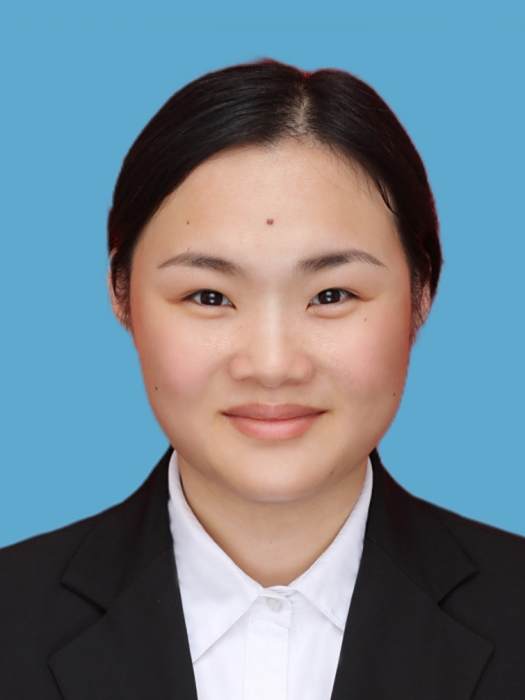 曹佳(重慶市銅梁區高樓鎮組織委員,人大副主席) 曹佳(重慶市銅梁區高樓鎮組織委員,人大副主席)