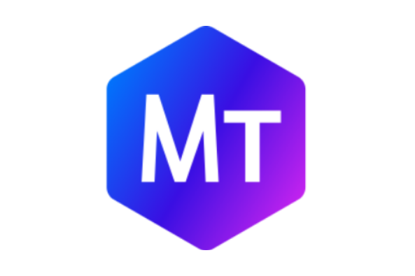 MyTeachers.ai(吾師) MyTeachers.ai(吾師)