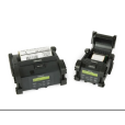東芝B-EP4DL-QM-R 東芝B-EP4DL-QM-R