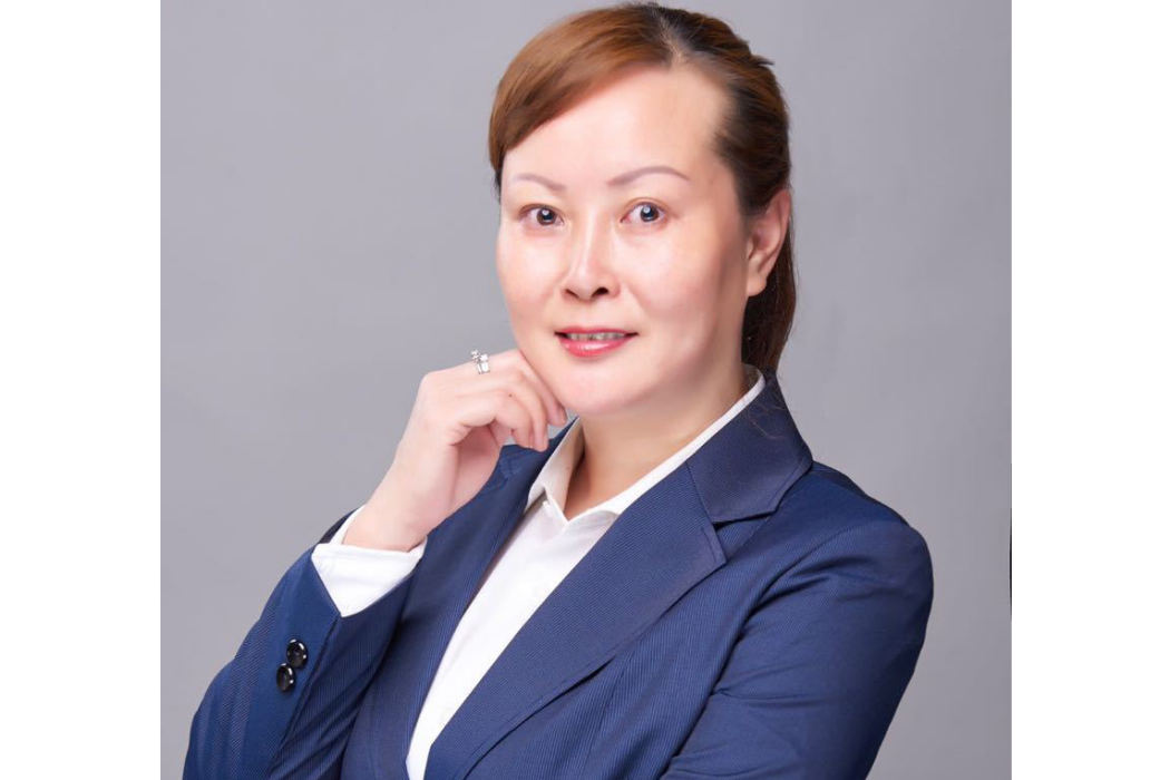 吳琴(律師)