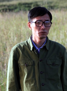 田小潔 田小潔