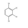 1,2,3,4-四氯苯
