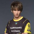 dendi