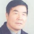 張秉臣 張秉臣
