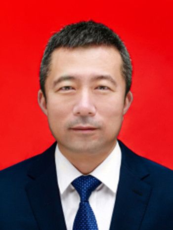 任峰(吉林省吉林市蛟河市副市長、市公安局黨委書記、局長) 任峰(吉林省吉林市蛟河市副市長、市公安局黨委書記、局長)