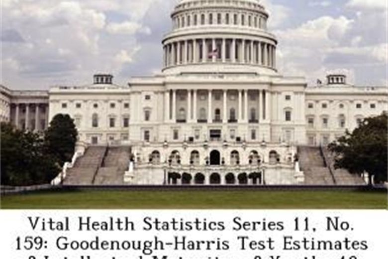 Vital Health Statistics Series 11, No. 159 Vital Health Statistics Series 11, No. 159