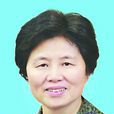 陳樺(福建省十二屆人大常委會原副主任) 陳樺(福建省十二屆人大常委會原副主任)
