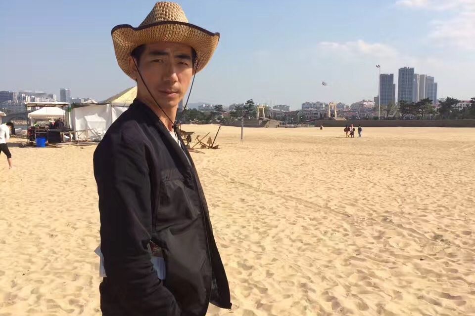冰江 冰江