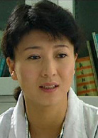 都市外鄉人(中國2002年顧晶導演電視劇)