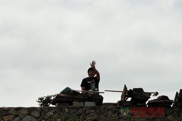 吳金填 吳金填