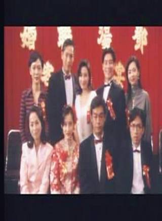 黃子華(中國香港男演員、導演、歌手) 黃子華(中國香港男演員、導演、歌手)