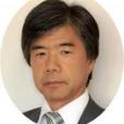 鈴木克彥 鈴木克彥