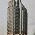 豐和大廈 豐和大廈
