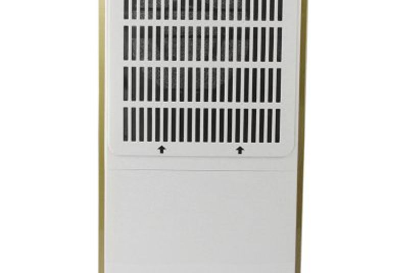 百奧HD601A 百奧HD601A