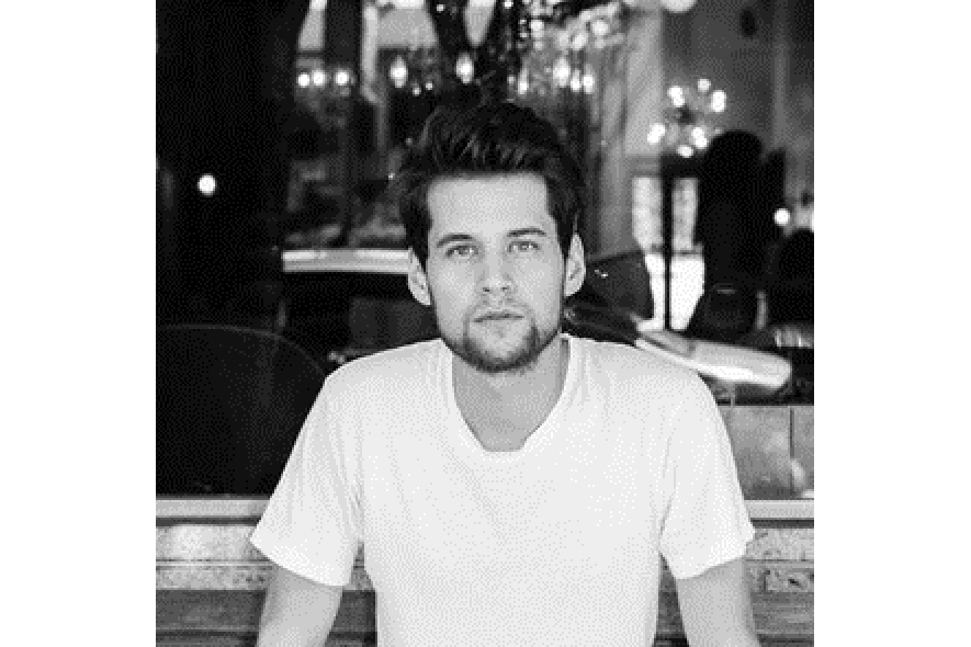 Matt Hires Matt Hires