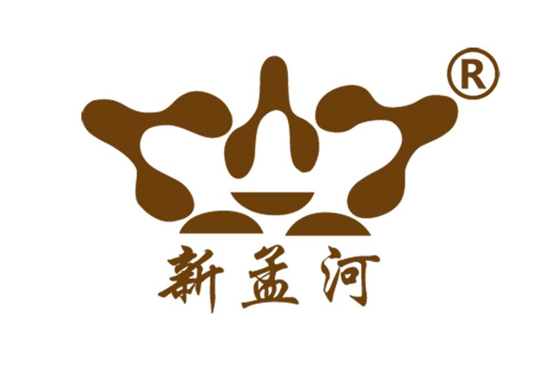 新孟河(江蘇諾亞方舟農業科技有限公司旗下品牌) 新孟河(江蘇諾亞方舟農業科技有限公司旗下品牌)
