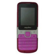 大顯CX8600 大顯CX8600