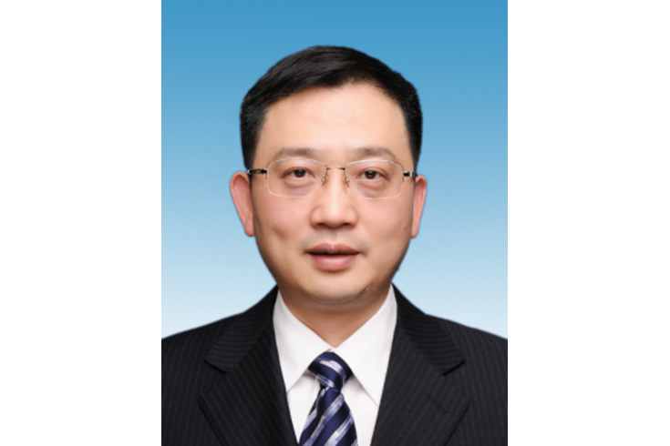 傅立文(浙文影業集團股份有限公司黨委書記、董事長) 傅立文(浙文影業集團股份有限公司黨委書記、董事長)