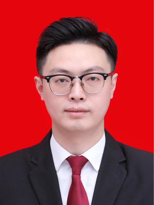 鄒超(眉山市市場監督管理局機關黨委書記、黨組成員) 鄒超(眉山市市場監督管理局機關黨委書記、黨組成員)