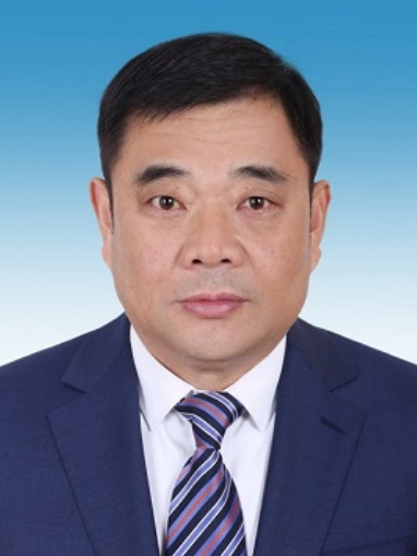 邢毅(山東省滕州市自然資源局黨組書記、局長,林業和綠化局局長,四級調研員) 邢毅(山東省滕州市自然資源局黨組書記、局長,林業和綠化局局長,四級調研員)
