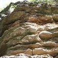 岩體風化 岩體風化