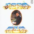 金山夢(關正杰演唱歌曲) 金山夢(關正杰演唱歌曲)