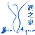 潤之泉
