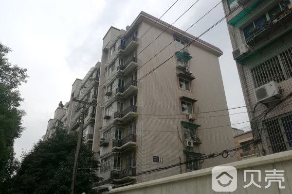 學院路99號 學院路99號