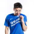 高迪(中國足球運動員) 高迪(中國足球運動員)