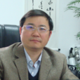 王元慶(南京大學教授) 王元慶(南京大學教授)
