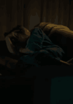 美版生人勿進(美國馬特·里夫斯執導電影)